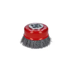 X-LOCK Vaso Clean Metal:70x0,3x125mm - 1220681935