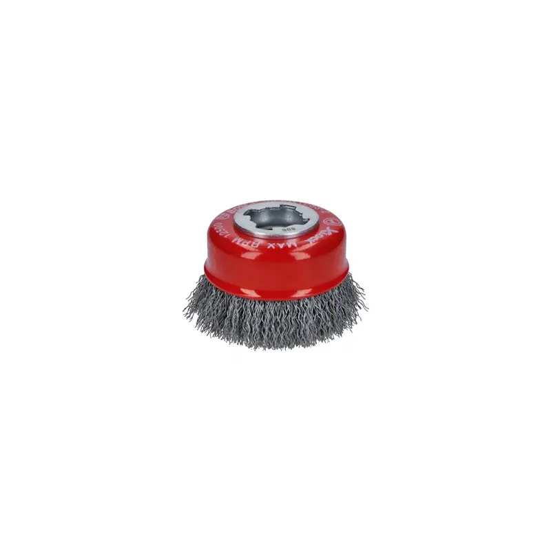 Catrabucha PRO Metal clean X-Lock, 75 x 0,3 mm 2608620725 Bosch Catrabucha PRO Metal clean X-Lock, 75 x 0,3 mm 2608620725 Bosch