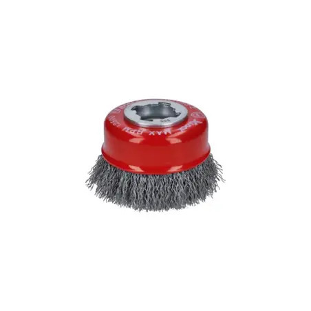 X-LOCK Vaso Clean Metal:70x0,3x125mm - 1220681935