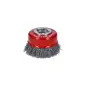 Catrabucha PRO Metal clean X-Lock, 75 x 0,3 mm 2608620725 Bosch Catrabucha PRO Metal clean X-Lock, 75 x 0,3 mm 2608620725 Bosch