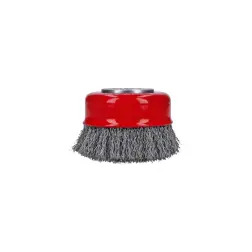 X-LOCK Vaso Clean Metal:70x0,3x125mm - 1220681935