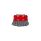 Catrabucha PRO Metal clean X-Lock, 75 x 0,3 mm 2608620725 Bosch Catrabucha PRO Metal clean X-Lock, 75 x 0,3 mm 2608620725 Bosch