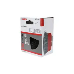 X-LOCK Vaso Clean Metal:70x0,3x125mm #1 - 1220681935