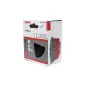 Catrabucha PRO Metal clean X-Lock, 75 x 0,3 mm 2608620725 Bosch Catrabucha PRO Metal clean X-Lock, 75 x 0,3 mm 2608620725 Bosch