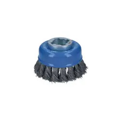 X-LOCK Vaso Heavy Metal:65x0,35x125 - 1220681936