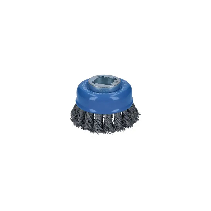 Catrabucha PRO Metal heavy X-Lock, 75 x 0,35 mm 2608620726 Bosch Catrabucha PRO Metal heavy X-Lock, 75 x 0,35 mm 2608620726 Bosch