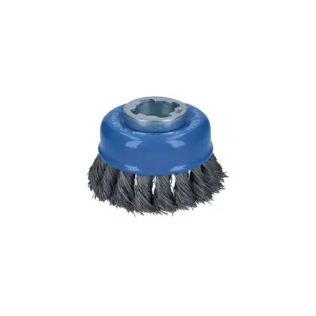 X-LOCK Vaso Heavy Metal:65x0,35x125 - 1220681936