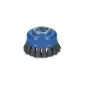 Catrabucha PRO Metal heavy X-Lock, 75 x 0,35 mm 2608620726 Bosch Catrabucha PRO Metal heavy X-Lock, 75 x 0,35 mm 2608620726 Bosch