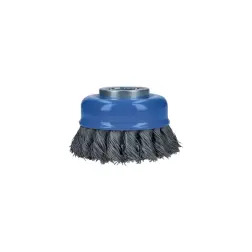 X-LOCK Vaso Heavy Metal:65x0,35x125 - 1220681936