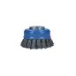 Catrabucha PRO Metal heavy X-Lock, 75 x 0,35 mm 2608620726 Bosch Catrabucha PRO Metal heavy X-Lock, 75 x 0,35 mm 2608620726 Bosch