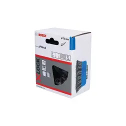 X-LOCK Vaso Heavy Metal:65x0,35x125 #1 - 1220681936