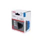 Catrabucha PRO Metal heavy X-Lock, 75 x 0,35 mm 2608620726 Bosch Catrabucha PRO Metal heavy X-Lock, 75 x 0,35 mm 2608620726 Bosch