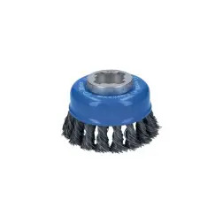 X-LOCK Vaso Heavy Metal:75x0,5x125m - 1220681937
