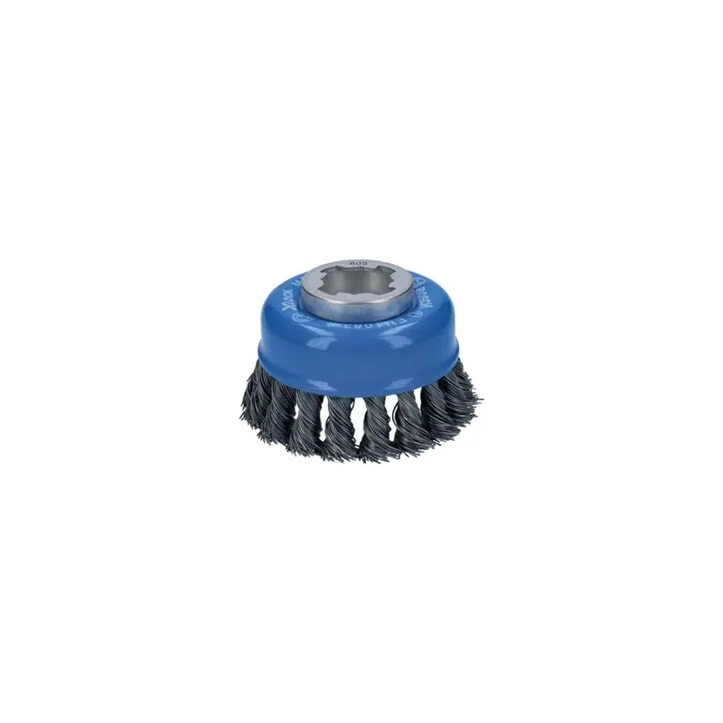 Catrabucha PRO Metal heavy X-Lock, 75 x 0,5 mm 2608620727 Bosch Catrabucha PRO Metal heavy X-Lock, 75 x 0,5 mm 2608620727 Bosch