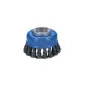 Catrabucha PRO Metal heavy X-Lock, 75 x 0,5 mm 2608620727 Bosch Catrabucha PRO Metal heavy X-Lock, 75 x 0,5 mm 2608620727 Bosch