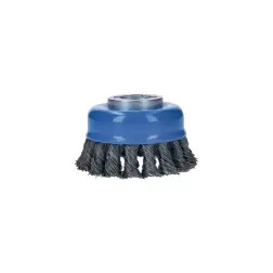 X-LOCK Vaso Heavy Metal:75x0,5x125m - 1220681937