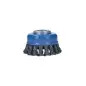 Catrabucha PRO Metal heavy X-Lock, 75 x 0,5 mm 2608620727 Bosch Catrabucha PRO Metal heavy X-Lock, 75 x 0,5 mm 2608620727 Bosch