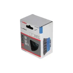 X-LOCK Vaso Heavy Metal:75x0,5x125m #1 - 1220681937