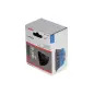Catrabucha PRO Metal heavy X-Lock, 75 x 0,5 mm 2608620727 Bosch Catrabucha PRO Metal heavy X-Lock, 75 x 0,5 mm 2608620727 Bosch