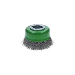 X-LOCK Vaso Clean Inox:75x0,30x125mm - 1220681938