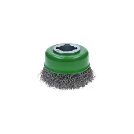 X-LOCK Vaso Clean Inox:75x0,30x125mm - 1220681938