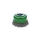 Catrabucha em copo PRO Stainless Steel clean X-Lock, 75 x 0,3 mm 2608620728 Bosch Catrabucha em copo PRO Stainless Steel clean X-Lock, 75 x 0,3 mm 2608620728 Bosch