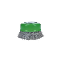X-LOCK Vaso Clean Inox:75x0,30x125mm #1 - 1220681938