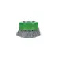 Catrabucha em copo PRO Stainless Steel clean X-Lock, 75 x 0,3 mm 2608620728 Bosch Catrabucha em copo PRO Stainless Steel clean X-Lock, 75 x 0,3 mm 2608620728 Bosch