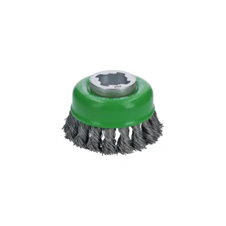 X-LOCK Vaso Heavy Inox:75x0,5x125mm - 1220681939