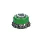 Catrabucha em copo PRO Stainless Steel heavy X-Lock, 75 x 0,5 mm 2608620729 Bosch