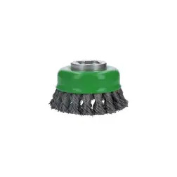 X-LOCK Vaso Heavy Inox:75x0,5x125mm - 1220681939