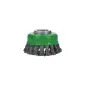 Catrabucha em copo PRO Stainless Steel heavy X-Lock, 75 x 0,5 mm 2608620729 Bosch