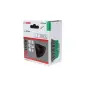 Catrabucha em copo PRO Stainless Steel heavy X-Lock, 75 x 0,5 mm 2608620729 Bosch