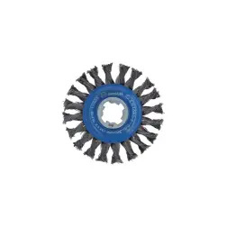 X-LOCK Disco Heavy Metal: 115x0,5 - 1220681940