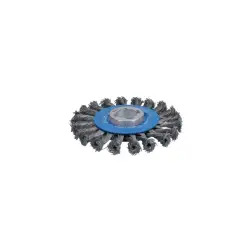 X-LOCK Disco Heavy Metal: 115x0,5 - 1220681940