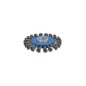 Catrabucha em disco PRO Metal heavy X-Lock, 115 x 0,5 mm, roscada 2608620731 Bosch