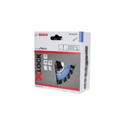 X-LOCK Disco Heavy Metal: 115x0,5 #1 - 1220681940