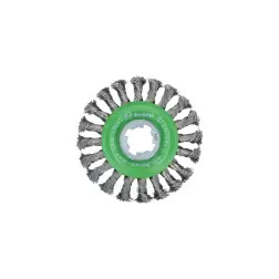 X-LOCK Disco Heavy Inox: 115x0,5mm - 1220681941