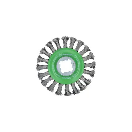 X-LOCK Disco Heavy Inox: 115x0,5mm - 1220681941