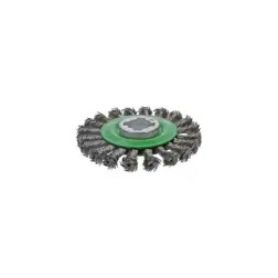 X-LOCK Disco Heavy Inox: 115x0,5mm - 1220681941