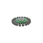 Catrabucha em disco PRO Stainless Steel heavy X-Lock, 115 x 0,5 mm 2608620733 Bosch Catrabucha em disco PRO Stainless Steel heavy X-Lock, 115 x 0,5 mm 2608620733 Bosch
