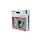 Catrabucha em disco PRO Stainless Steel heavy X-Lock, 115 x 0,5 mm 2608620733 Bosch Catrabucha em disco PRO Stainless Steel heavy X-Lock, 115 x 0,5 mm 2608620733 Bosch