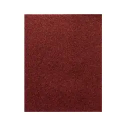 Avulso Madeira+ tinta C420:230X280mm G40 - 1220681942