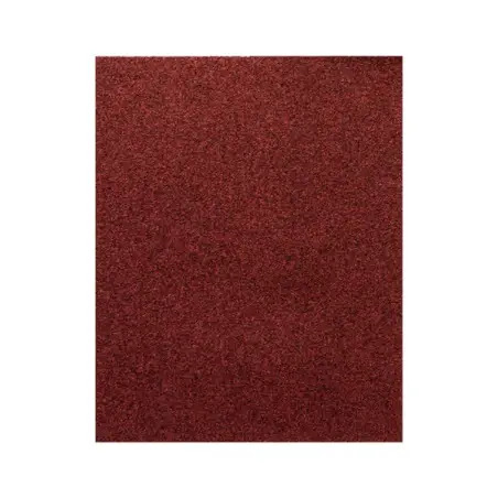 Avulso Madeira+ tinta C420:230X280mm G40 - 1220681942