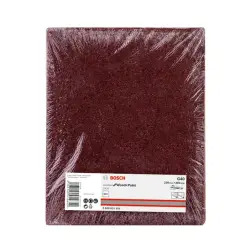 Avulso Madeira+ tinta C420:230X280mm G40 - 1220681942