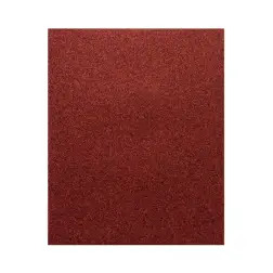 Avulso Madeira+ tinta C420:230X280mm G60 - 1220681943