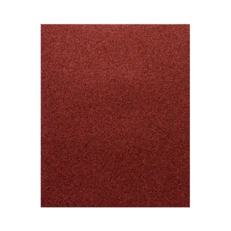 Avulso Madeira+ tinta C420:230X280mm G60 - 1220681943