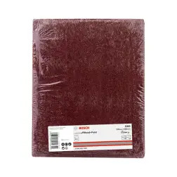 Avulso Madeira+ tinta C420:230X280mm G60 - 1220681943