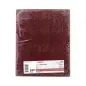 C420 SfWP, 230X280 mm, G60 2608621592 Bosch C420 SfWP, 230X280 mm, G60 2608621592 Bosch