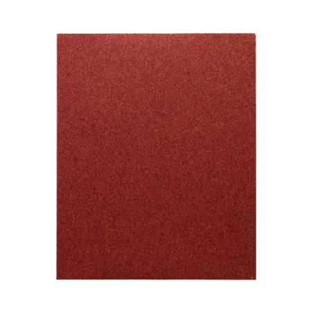 Avulso Made.+ tinta C420:230X280mm G80 - 1220681944